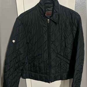 Ralph Lauren jacket